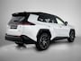Toyota RAV4 2.5 Hybrid AWD 195 GR Sport | SNEL LEVERBAAR | HYBRIDE ZONDER STEKKER| JBL | Sportstoelen | Full Option |
