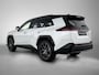 Toyota RAV4 2.5 Hybrid AWD 195 GR Sport | SNEL LEVERBAAR | HYBRIDE ZONDER STEKKER| JBL | Sportstoelen | Full Option |