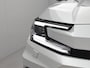 Toyota RAV4 2.5 Hybrid AWD 195 GR Sport | SNEL LEVERBAAR | HYBRIDE ZONDER STEKKER| JBL | Sportstoelen | Full Option |