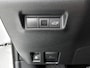 Toyota RAV4 2.5 Hybrid AWD 195 GR Sport | SNEL LEVERBAAR | HYBRIDE ZONDER STEKKER| JBL | Sportstoelen | Full Option |
