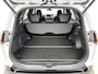 Toyota RAV4 2.5 Hybrid AWD 195 GR Sport | SNEL LEVERBAAR | HYBRIDE ZONDER STEKKER| JBL | Sportstoelen | Full Option |