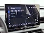 Toyota RAV4 2.5 Hybrid AWD 195 GR Sport | SNEL LEVERBAAR | HYBRIDE ZONDER STEKKER| JBL | Sportstoelen | Full Option |