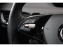 Skoda Enyaq iV 80 Edition Black | Trekhaak 1000kg | Adaptive Cruise | Camera | Stoel+Stuur verwarming | Carplay | Memory | Keyless