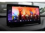 Skoda Enyaq iV 80 Edition Black | Trekhaak 1000kg | Adaptive Cruise | Camera | Stoel+Stuur verwarming | Carplay | Memory | Keyless