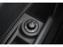 Skoda Enyaq iV 80 Edition Black | Trekhaak 1000kg | Adaptive Cruise | Camera | Stoel+Stuur verwarming | Carplay | Memory | Keyless