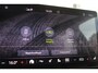 Skoda Enyaq iV 80 Edition Black | Trekhaak 1000kg | Adaptive Cruise | Camera | Stoel+Stuur verwarming | Carplay | Memory | Keyless