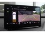 Skoda Enyaq iV 80 Edition Black | Trekhaak 1000kg | Adaptive Cruise | Camera | Stoel+Stuur verwarming | Carplay | Memory | Keyless