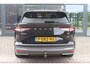 Skoda Enyaq iV 80 Edition Black | Trekhaak 1000kg | Adaptive Cruise | Camera | Stoel+Stuur verwarming | Carplay | Memory | Keyless