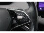 Skoda Enyaq iV 80 Edition Black | Trekhaak 1000kg | Adaptive Cruise | Camera | Stoel+Stuur verwarming | Carplay | Memory | Keyless