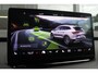 Skoda Enyaq iV 80 Edition Black | Trekhaak 1000kg | Adaptive Cruise | Camera | Stoel+Stuur verwarming | Carplay | Memory | Keyless