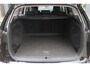 Skoda Enyaq iV 80 Edition Black | Trekhaak 1000kg | Adaptive Cruise | Camera | Stoel+Stuur verwarming | Carplay | Memory | Keyless