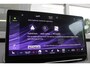 Skoda Enyaq iV 80 Edition Black | Trekhaak 1000kg | Adaptive Cruise | Camera | Stoel+Stuur verwarming | Carplay | Memory | Keyless