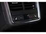 Skoda Enyaq iV 80 Edition Black | Trekhaak 1000kg | Adaptive Cruise | Camera | Stoel+Stuur verwarming | Carplay | Memory | Keyless