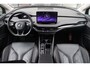 Skoda Enyaq iV 80 Edition Black | Trekhaak 1000kg | Adaptive Cruise | Camera | Stoel+Stuur verwarming | Carplay | Memory | Keyless