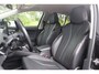 Skoda Enyaq iV 80 Edition Black | Trekhaak 1000kg | Adaptive Cruise | Camera | Stoel+Stuur verwarming | Carplay | Memory | Keyless