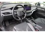 Skoda Enyaq iV 80 Edition Black | Trekhaak 1000kg | Adaptive Cruise | Camera | Stoel+Stuur verwarming | Carplay | Memory | Keyless