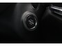 Skoda Enyaq iV 80 Edition Black | Trekhaak 1000kg | Adaptive Cruise | Camera | Stoel+Stuur verwarming | Carplay | Memory | Keyless