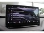 Skoda Enyaq iV 80 Edition Black | Trekhaak 1000kg | Adaptive Cruise | Camera | Stoel+Stuur verwarming | Carplay | Memory | Keyless