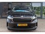 Skoda Enyaq iV 80 Edition Black | Trekhaak 1000kg | Adaptive Cruise | Camera | Stoel+Stuur verwarming | Carplay | Memory | Keyless