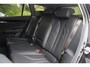 Skoda Enyaq iV 80 Edition Black | Trekhaak 1000kg | Adaptive Cruise | Camera | Stoel+Stuur verwarming | Carplay | Memory | Keyless