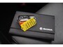 Skoda Enyaq iV 80 Edition Black | Trekhaak 1000kg | Adaptive Cruise | Camera | Stoel+Stuur verwarming | Carplay | Memory | Keyless