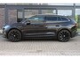 Skoda Enyaq iV 80 Edition Black | Trekhaak 1000kg | Adaptive Cruise | Camera | Stoel+Stuur verwarming | Carplay | Memory | Keyless