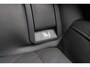 Skoda Enyaq iV 80 Edition Black | Trekhaak 1000kg | Adaptive Cruise | Camera | Stoel+Stuur verwarming | Carplay | Memory | Keyless