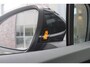 Skoda Enyaq iV 80 Edition Black | Trekhaak 1000kg | Adaptive Cruise | Camera | Stoel+Stuur verwarming | Carplay | Memory | Keyless