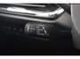 Skoda Enyaq iV 80 Edition Black | Trekhaak 1000kg | Adaptive Cruise | Camera | Stoel+Stuur verwarming | Carplay | Memory | Keyless