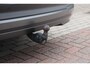Skoda Enyaq iV 80 Edition Black | Trekhaak 1000kg | Adaptive Cruise | Camera | Stoel+Stuur verwarming | Carplay | Memory | Keyless