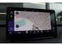 Skoda Enyaq iV 80 Edition Black | Trekhaak 1000kg | Adaptive Cruise | Camera | Stoel+Stuur verwarming | Carplay | Memory | Keyless