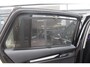 Skoda Enyaq iV 80 Edition Black | Trekhaak 1000kg | Adaptive Cruise | Camera | Stoel+Stuur verwarming | Carplay | Memory | Keyless