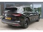 Skoda Enyaq iV 80 Edition Black | Trekhaak 1000kg | Adaptive Cruise | Camera | Stoel+Stuur verwarming | Carplay | Memory | Keyless