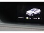 Skoda Enyaq iV 80 Edition Black | Trekhaak 1000kg | Adaptive Cruise | Camera | Stoel+Stuur verwarming | Carplay | Memory | Keyless