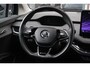Skoda Enyaq iV 80 Edition Black | Trekhaak 1000kg | Adaptive Cruise | Camera | Stoel+Stuur verwarming | Carplay | Memory | Keyless