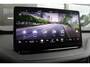 Skoda Enyaq iV 80 Edition Black | Trekhaak 1000kg | Adaptive Cruise | Camera | Stoel+Stuur verwarming | Carplay | Memory | Keyless