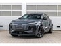Audi Q6 Sportback e-tron SQ6 490pk quattro 100 kWh | Panoramadak | Trekhaak | B&O incl. Hoofdsteunen | Sportstoelen Plus