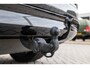 Audi Q6 Sportback e-tron SQ6 490pk quattro 100 kWh | Panoramadak | Trekhaak | B&O incl. Hoofdsteunen | Sportstoelen Plus