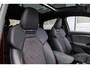 Audi Q6 Sportback e-tron SQ6 490pk quattro 100 kWh | Panoramadak | Trekhaak | B&O incl. Hoofdsteunen | Sportstoelen Plus