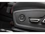 Audi Q6 Sportback e-tron SQ6 490pk quattro 100 kWh | Panoramadak | Trekhaak | B&O incl. Hoofdsteunen | Sportstoelen Plus