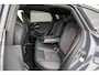 Audi Q6 Sportback e-tron SQ6 490pk quattro 100 kWh | Panoramadak | Trekhaak | B&O incl. Hoofdsteunen | Sportstoelen Plus