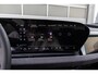Audi Q6 Sportback e-tron SQ6 490pk quattro 100 kWh | Panoramadak | Trekhaak | B&O incl. Hoofdsteunen | Sportstoelen Plus