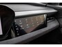 Audi Q6 Sportback e-tron SQ6 490pk quattro 100 kWh | Panoramadak | Trekhaak | B&O incl. Hoofdsteunen | Sportstoelen Plus