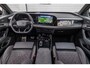 Audi Q6 Sportback e-tron SQ6 490pk quattro 100 kWh | Panoramadak | Trekhaak | B&O incl. Hoofdsteunen | Sportstoelen Plus