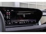 Audi Q6 Sportback e-tron SQ6 490pk quattro 100 kWh | Panoramadak | Trekhaak | B&O incl. Hoofdsteunen | Sportstoelen Plus