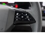 Audi Q6 Sportback e-tron SQ6 490pk quattro 100 kWh | Panoramadak | Trekhaak | B&O incl. Hoofdsteunen | Sportstoelen Plus