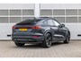 Audi Q6 Sportback e-tron SQ6 490pk quattro 100 kWh | Panoramadak | Trekhaak | B&O incl. Hoofdsteunen | Sportstoelen Plus