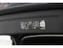 Audi Q6 Sportback e-tron SQ6 490pk quattro 100 kWh | Panoramadak | Trekhaak | B&O incl. Hoofdsteunen | Sportstoelen Plus