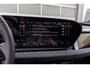 Audi Q6 Sportback e-tron SQ6 490pk quattro 100 kWh | Panoramadak | Trekhaak | B&O incl. Hoofdsteunen | Sportstoelen Plus