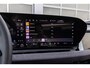 Audi Q6 Sportback e-tron SQ6 490pk quattro 100 kWh | Panoramadak | Trekhaak | B&O incl. Hoofdsteunen | Sportstoelen Plus